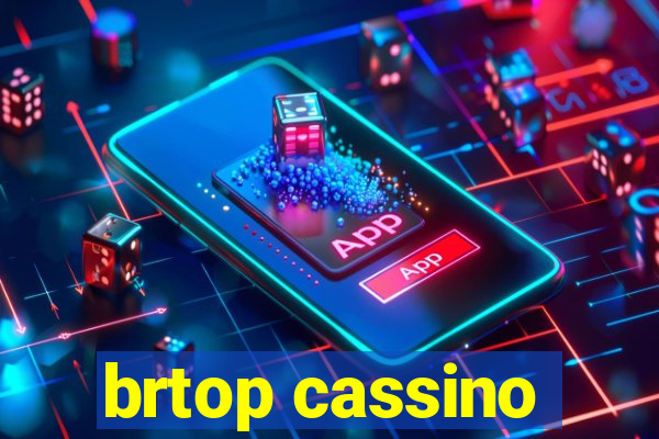 brtop cassino